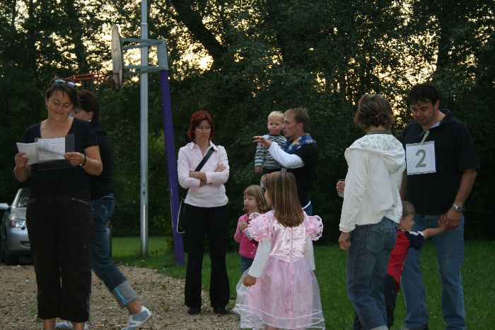 Images/fotos_ab_canon 097.jpg